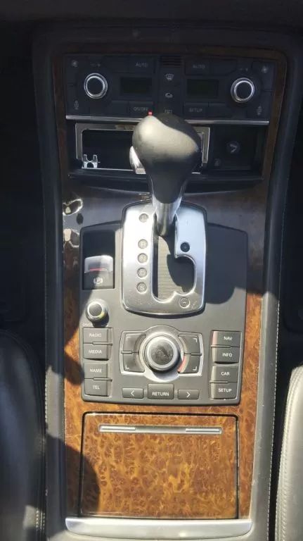 audi-a8-2008-gasolina-4172cc