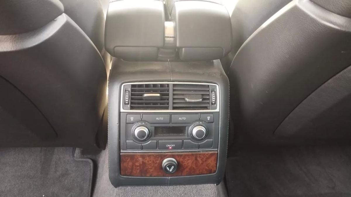 audi-a8-2008-gasolina-4172cc