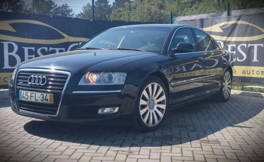 audi-a8-2008-gasolina-4172cc