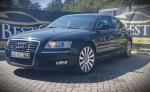 audi-a8-2008-gasolina-4172cc