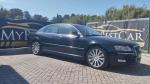 audi-a8-2008-gasolina-4172cc