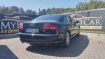 audi-a8-2008-gasolina-4172cc