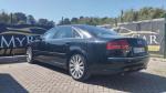 audi-a8-2008-gasolina-4172cc