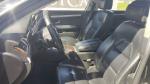 audi-a8-2008-gasolina-4172cc