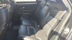 audi-a8-2008-gasolina-4172cc