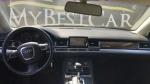 audi-a8-2008-gasolina-4172cc
