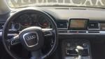 audi-a8-2008-gasolina-4172cc