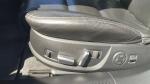 audi-a8-2008-gasolina-4172cc