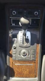 audi-a8-2008-gasolina-4172cc