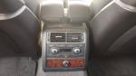 audi-a8-2008-gasolina-4172cc