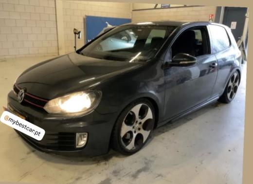 volkswagen-golf-2009-gasolina-1984cc
