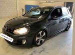 volkswagen-golf-2009-gasolina-1984cc