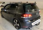 volkswagen-golf-2009-gasolina-1984cc
