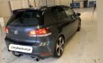 volkswagen-golf-2009-gasolina-1984cc
