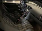 volkswagen-golf-2009-gasolina-1984cc