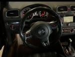 volkswagen-golf-2009-gasolina-1984cc
