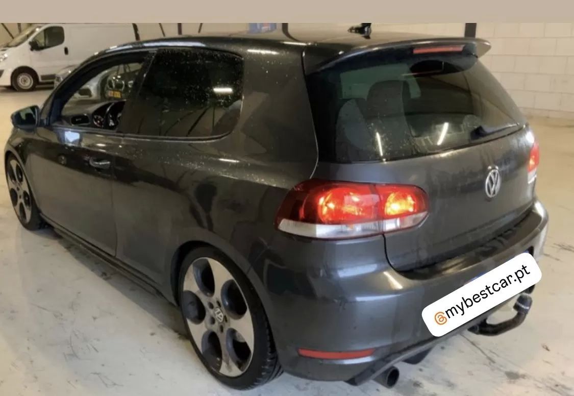volkswagen-golf-2009-gasolina-1984cc