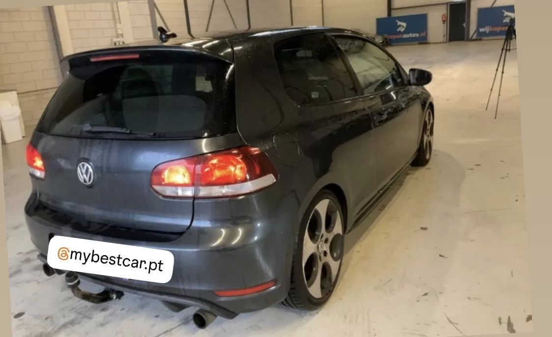 volkswagen-golf-2009-gasolina-1984cc