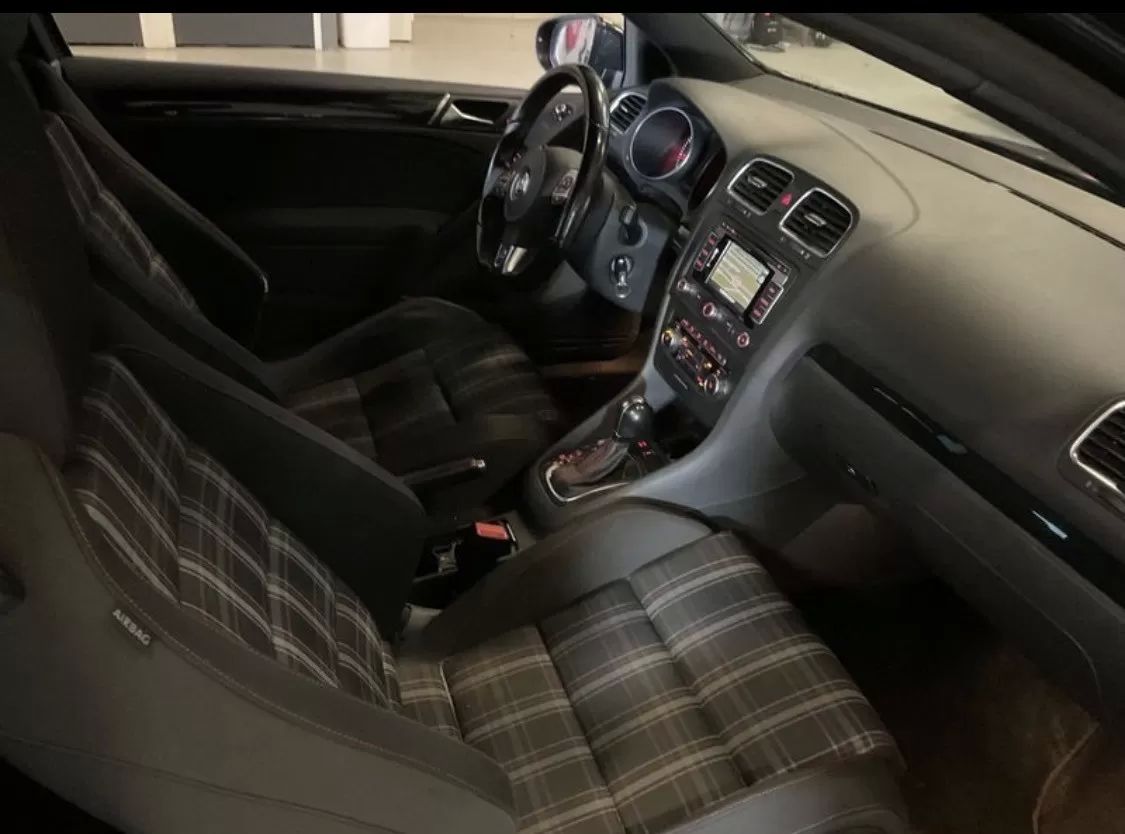 volkswagen-golf-2009-gasolina-1984cc