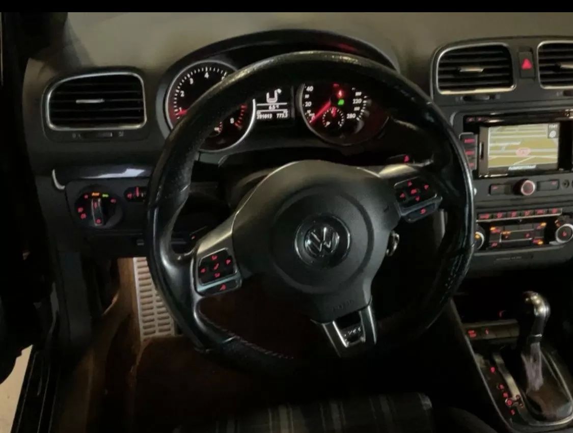 volkswagen-golf-2009-gasolina-1984cc