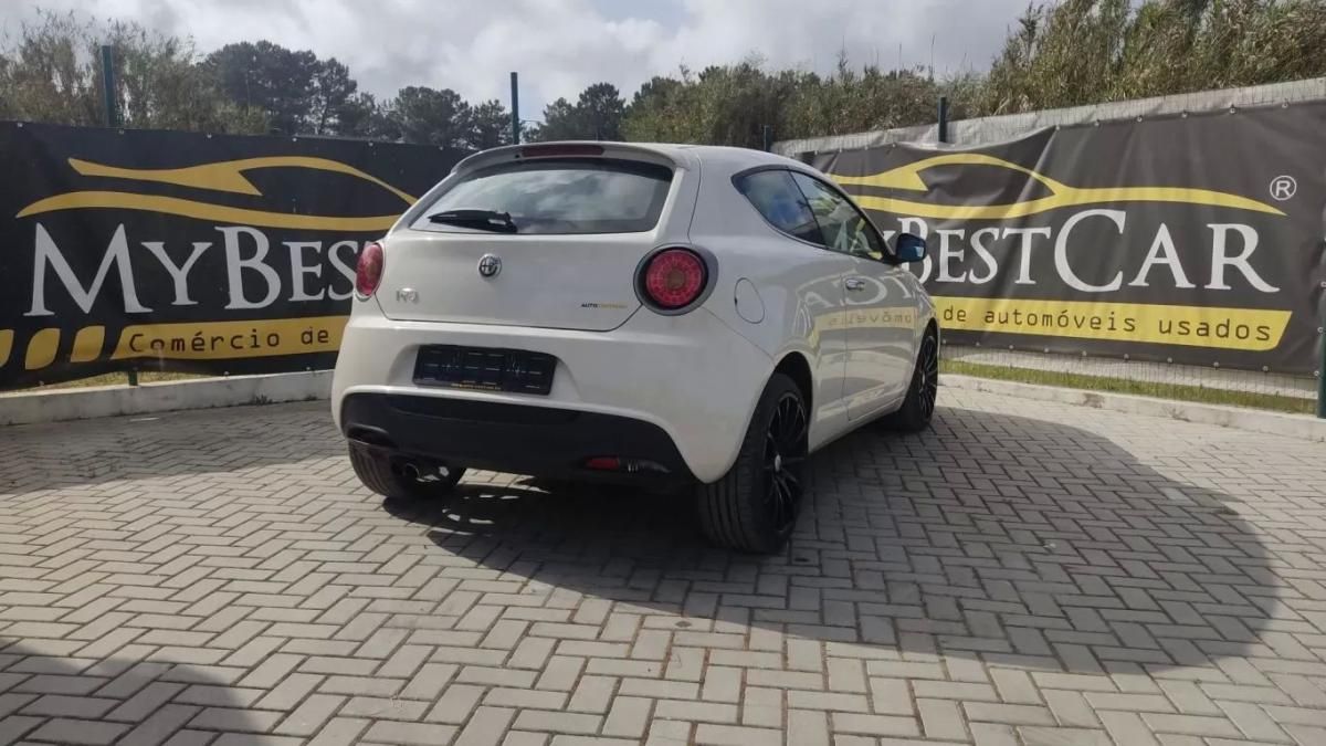 alfa-romeo-mito-2010-gasolina-1368cc