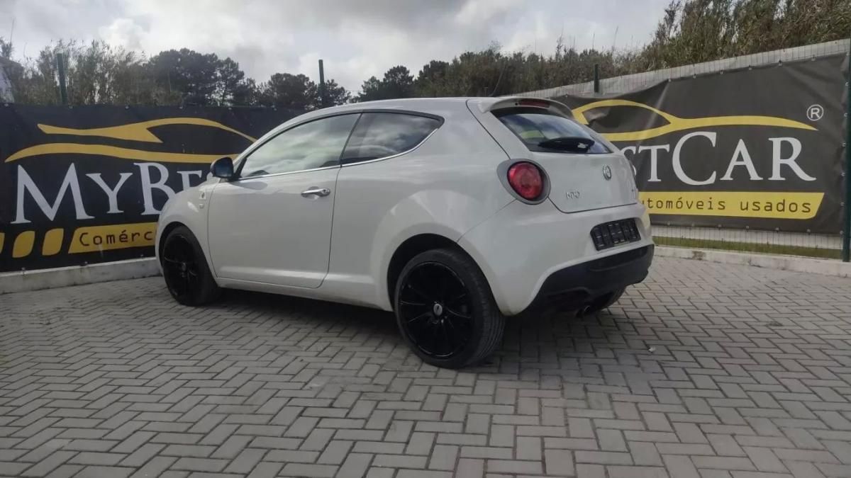 alfa-romeo-mito-2010-gasolina-1368cc
