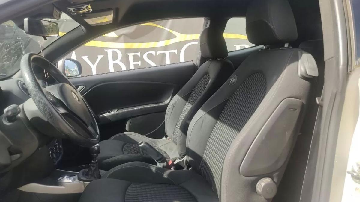 alfa-romeo-mito-2010-gasolina-1368cc
