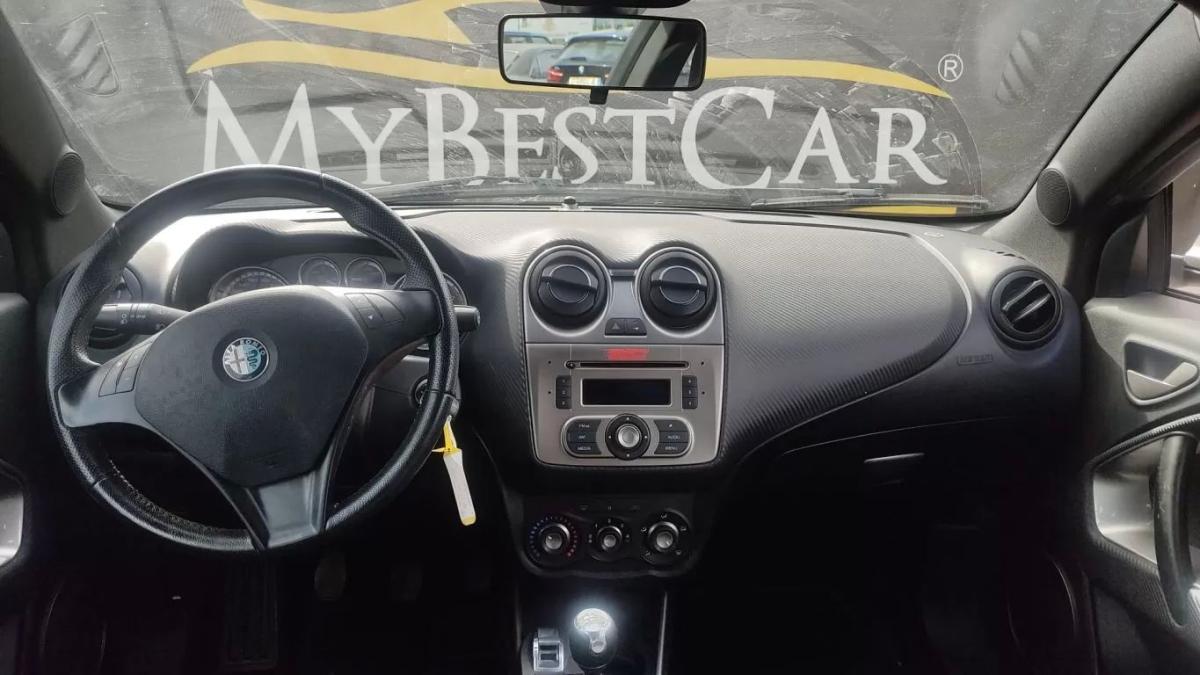 alfa-romeo-mito-2010-gasolina-1368cc