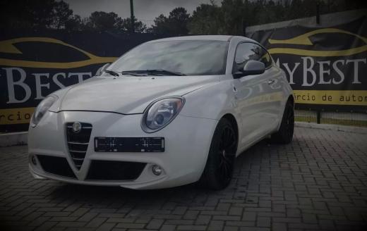 alfa-romeo-mito-2010-gasolina-1368cc