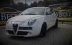 alfa-romeo-mito-2010-gasolina-1368cc