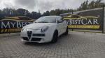 alfa-romeo-mito-2010-gasolina-1368cc