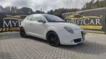 alfa-romeo-mito-2010-gasolina-1368cc