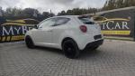 alfa-romeo-mito-2010-gasolina-1368cc