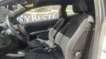alfa-romeo-mito-2010-gasolina-1368cc