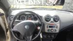 alfa-romeo-mito-2010-gasolina-1368cc