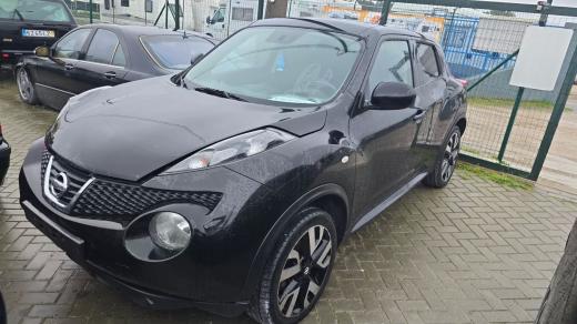 nissan-juke-2014-diesel-1461cc
