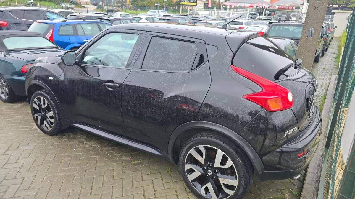 nissan-juke-2014-diesel-1461cc