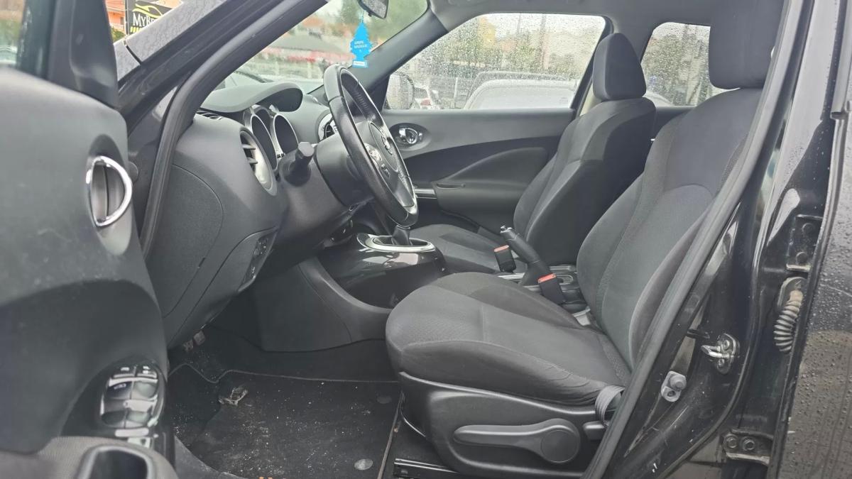 nissan-juke-2014-diesel-1461cc
