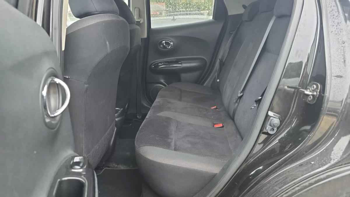 nissan-juke-2014-diesel-1461cc
