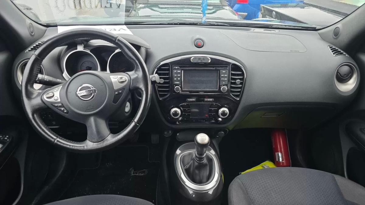 nissan-juke-2014-diesel-1461cc