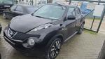 nissan-juke-2014-diesel-1461cc
