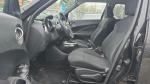 nissan-juke-2014-diesel-1461cc