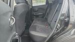 nissan-juke-2014-diesel-1461cc