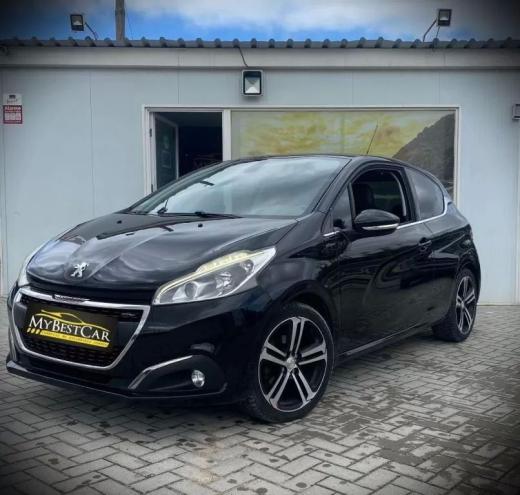 peugeot-208-2015-gasolina-1199cc
