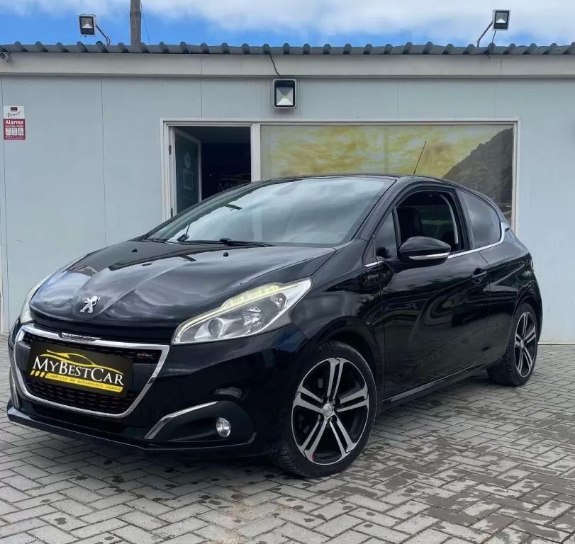 peugeot-208-2015-gasolina-1199cc