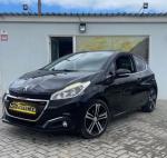 peugeot-208-2015-gasolina-1199cc