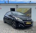 peugeot-208-2015-gasolina-1199cc