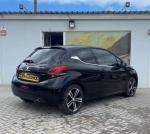 peugeot-208-2015-gasolina-1199cc