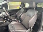 peugeot-208-2015-gasolina-1199cc