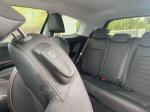 peugeot-208-2015-gasolina-1199cc